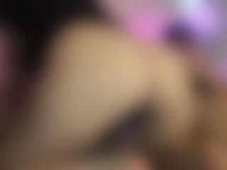 torimcqueenxo's Live Sex Cam Show