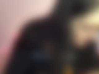 Live cam show with torimcqueenxo - Dildo Lovense on Streamer API