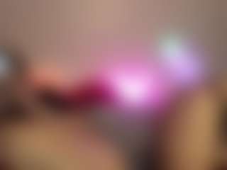 torimcqueenxo's Live Sex Cam Show