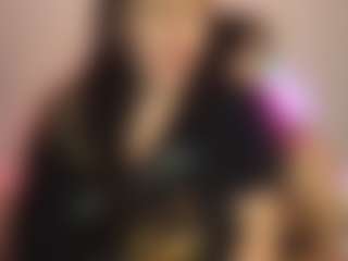 torimcqueenxo's Live Sex Cam Show