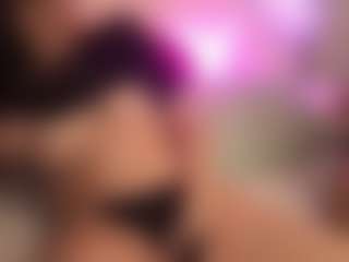 torimcqueenxo's Live Sex Cam Show