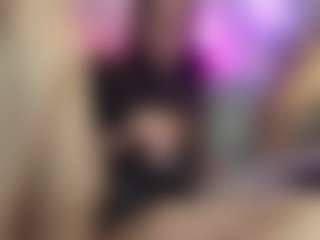torimcqueenxo's Live Sex Cam Show