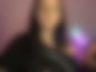 torimcqueenxo's Live Sex Cam Show