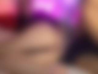 Torimcqueenxo