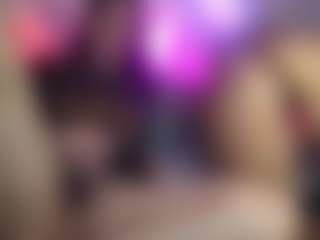 torimcqueenxo's Live Sex Cam Show