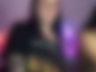 torimcqueenxo's Live Sex Cam Show