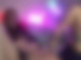 torimcqueenxo's Live Sex Cam Show