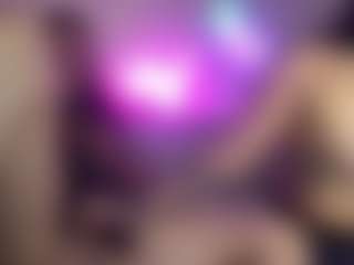 torimcqueenxo's Live Sex Cam Show