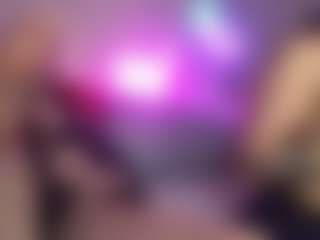 torimcqueenxo's Live Sex Cam Show