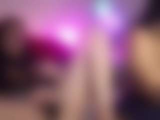 torimcqueenxo's Live Sex Cam Show