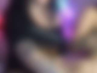 torimcqueenxo's Live Sex Cam Show
