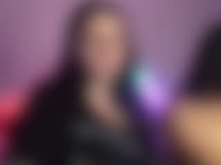 torimcqueenxo's Live Sex Cam Show