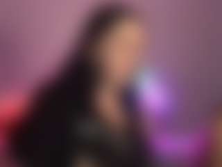 torimcqueenxo's Live Sex Cam Show