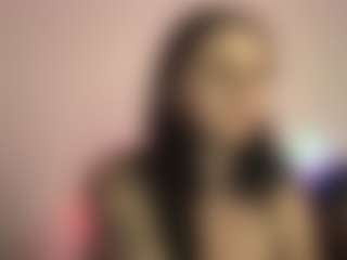 Live cam show with torimcqueenxo - Dildo on StripNow