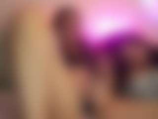 torimcqueenxo's Live Sex Cam Show