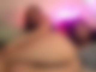 torimcqueenxo's Live Sex Cam Show