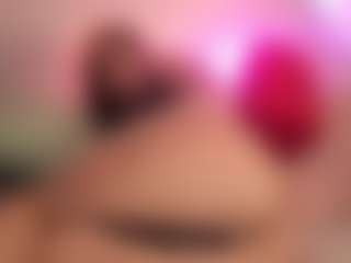 torimcqueenxo's Live Sex Cam Show