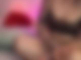 torimcqueenxo's Live Sex Cam Show