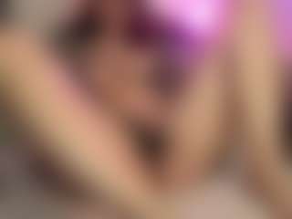 torimcqueenxo's Live Sex Cam Show