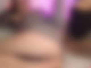 torimcqueenxo's Live Sex Cam Show