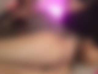 torimcqueenxo's Live Sex Cam Show