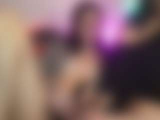torimcqueenxo's Live Sex Cam Show