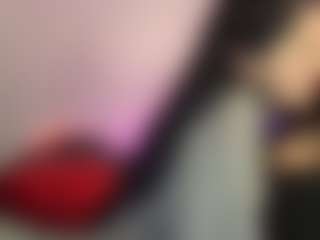 torimcqueenxo's Live Sex Cam Show