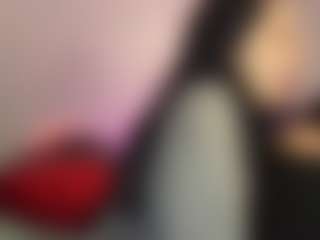 torimcqueenxo's Live Sex Cam Show