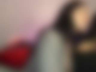 torimcqueenxo's Live Sex Cam Show