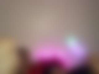torimcqueenxo's Live Sex Cam Show