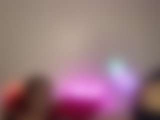 torimcqueenxo's Live Sex Cam Show