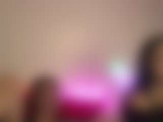 torimcqueenxo's Live Sex Cam Show