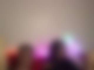 torimcqueenxo's Live Sex Cam Show