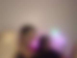 torimcqueenxo's Live Sex Cam Show