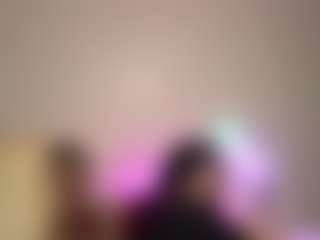torimcqueenxo's Live Sex Cam Show