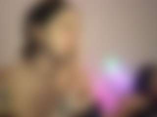 torimcqueenxo's Live Sex Cam Show
