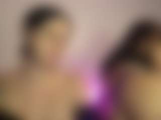 torimcqueenxo's Live Sex Cam Show