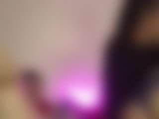 torimcqueenxo's Live Sex Cam Show