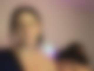 torimcqueenxo's Live Sex Cam Show