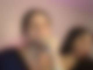 torimcqueenxo's Live Sex Cam Show
