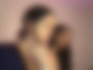 torimcqueenxo's Live Sex Cam Show