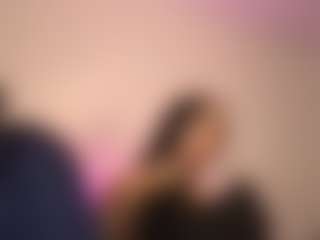 torimcqueenxo's Live Sex Cam Show