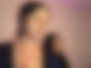 torimcqueenxo's Live Sex Cam Show