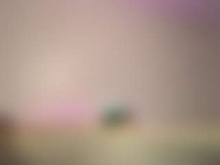 torimcqueenxo's Live Sex Cam Show