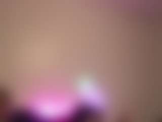 torimcqueenxo's Live Sex Cam Show