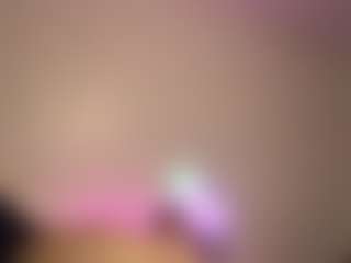 torimcqueenxo's Live Sex Cam Show