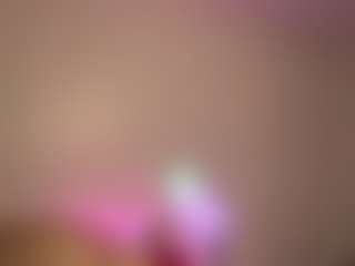 torimcqueenxo's Live Sex Cam Show