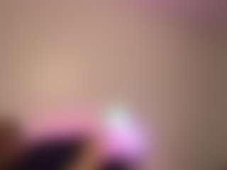 torimcqueenxo's Live Sex Cam Show