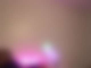 torimcqueenxo's Live Sex Cam Show
