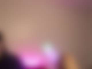 torimcqueenxo's Live Sex Cam Show